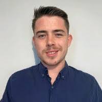 Daniel Leyshon's Instagram, Twitter & Facebook