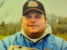 Don Alberts (1952-2022) and his wife Gail spent almost all their time  together