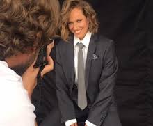 Strýcová was married to former tennis player jakub záhlava, a cousin of sandra záhlavová. Barbora Zahlavova Strycova Showbiz Cz