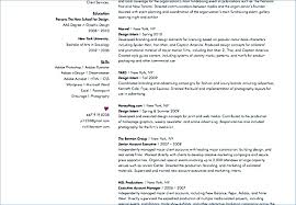 Real Estate Agent Resume Examples 35 Inspirational Real Estate ...