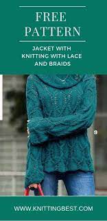 We did not find results for: For Knitting Sweaters With Needles It Is Important To Choose A Spectacular Pattern In Th Jacket Pattern Knitting Patterns Free Sweater Knitting Patterns Boys