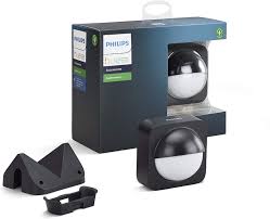 The mighty mule wireless driveway alarm provides reliable vehicle detection at an affordable price. Best Driveway Alarm Review Buying Guide 2021 The Drive