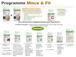 Mince Et Fit Photo Jpg Image Jpeg 960 720 Pixels Redimensionnee 91 Herbalife Recipes Herbalife Nutrition Club Herbalife Shake Recipes