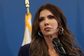 Jewish Groups Urge Marjorie Taylor Greene's Removal Over 'Hate-Filled'  Conspiracy Theories