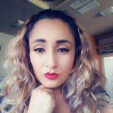 Nancy Salas (elvia84salas)