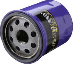 Details About Engine Oil Filter Royal Purple 10 2840
