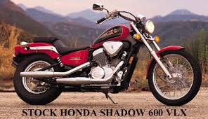 Our kits transform these mundane honda's into awesome back street bobbers. Honda Shadow 600 400 Blue Collar Bobbers