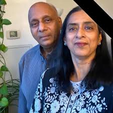 It also reached the top 150 qualifying films for the Best Documentary  category at the Oscars