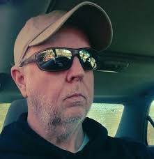 Does anyone have any old pictures of the Paramount Theater? 😉