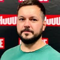 500+ "Iwiński" profiles