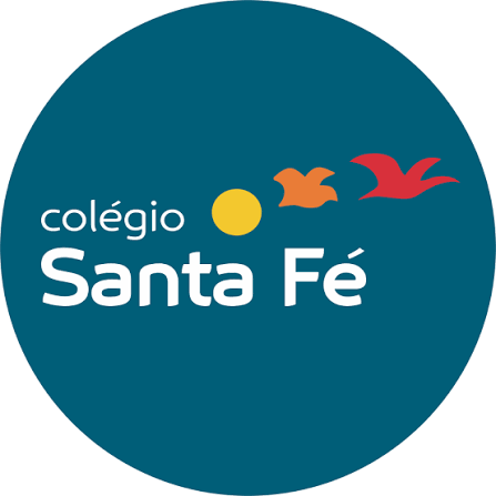 Colegio Santa Fe Educacao Infantil