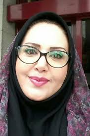 Pin by Serena Dunlap