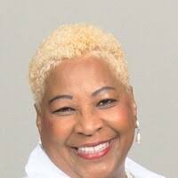 Sun City Center Notaries