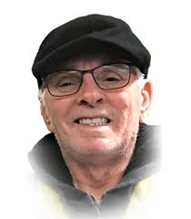 Dan Kennedy Obituary