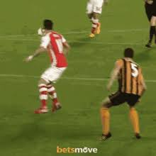 Browse and share the top mesut ozil gifs from 2021 on gfycat. Ozil Gifs Tenor