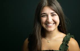 PORTRAITS — Dane DuPuis Photography