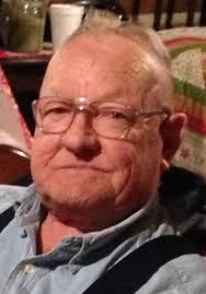 Obituary for Thomas Leonard Ellis
