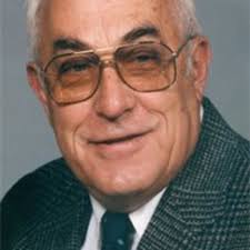 Ernest G. Rocha Obituary October 6, 2013