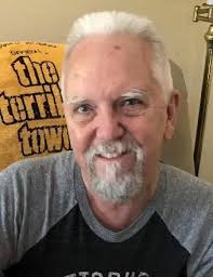 Dennis Albert Marple Obituary (2024)