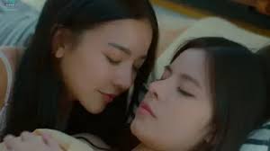 梦中的她-哔哩哔哩_Bilibili