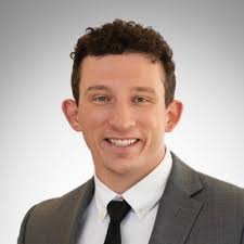 I am excited to announce that I started a full time position as a Project… 