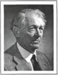 Douglas Gingrich's Instagram, Twitter & Facebook