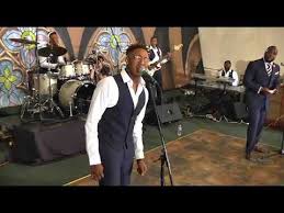 Bishop Bullwinkle Some Preachers Terrell Rogers Men Of Destiny Can T Live Without You Youtube Cant Live Without You Living Without You Terrell