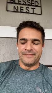 @pedritorendon's video Tweet