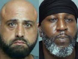 SudburyStar (@SudburyStar)