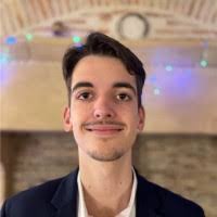 100+ perfiles de «Tristan Mann»