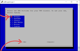 Pin On Raspberry Pi