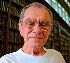 MORRE UM DOS MAIS IMPORTANTES EXECUTIVOS DO SETOR AUTOMOTIVO: MIGUEL CARLOS  BARONE. O executivo Miguel Carlos Barone faleceu ontem (04/08) em São Paulo  (SP). Barone ocupou durante 16 anos a vice-presidência de