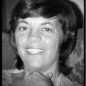 Tarwater Family Obituaries