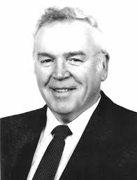 James Kelly (Keepsakes)