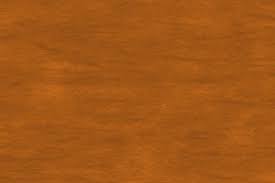 Lowes offers a variety of quality home improvement products that are available for purchase online or in store. Stain Color Cedar Toner Sherwin Williams