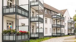 Finde mietwohnungen in ganz deutschland ✔ wohnungssuchende können in jeder stadt nach einer passenden immobilie suchen! Mietwohnungen In Essen Finden Sie Mit Vonovia Ihr Zuhause Vonovia