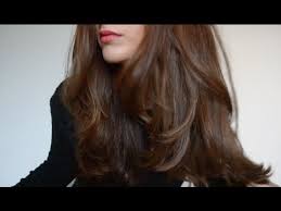Is it safe for textured hair? 10 Minute Bombshell Blowout Youtube