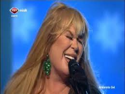 We did not find results for: Karbeyazdir Olum Oguzhan Kot Zerrin Soyluyor Trt Muzik By Cocuk Kalbim Seni Soyler Korosu