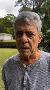 QUINTA QUENTE AO VIVO