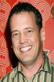 Movies with Dee Bradley Baker watch online