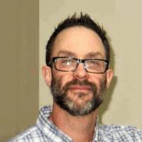 30+ "Mike Bashore" profiles