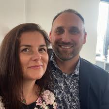 Terrifying picture mum wants ever parent to to see after son 'died' trying  trend  https://www.walesonline.co.uk/news/health/terrifying-picture-mum-wants-you-29882151