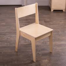 Stacking Chairs Wood Chair Design Stacking Chairs Chair