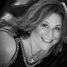 Barbara Califano-Badler