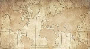 Zoe samuel 6 min quiz sewing is one of those skills that is deemed to be very. Which Of These Is A Collection Of Maps Trivia Questions Quizzclub