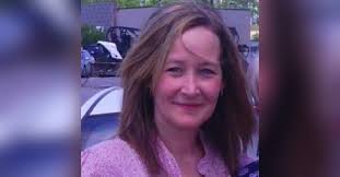 Lisa Brewer Obituary