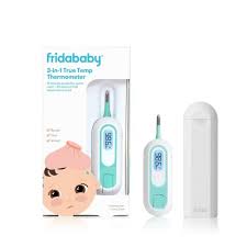 What a refreshing adventure great writing really is. 3 In 1 True Temp Digital Thermometer By Frida Baby Target