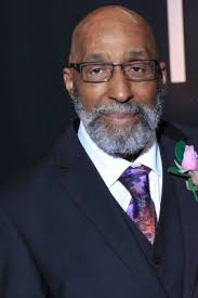 Charles Edward Cooper Obituary August 4, 2021