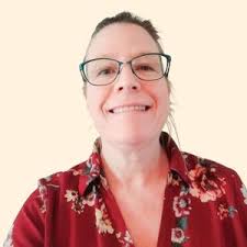 Sandra Bremner-Dexter, MD