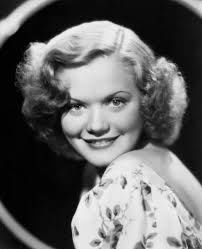 My Love Of Old Hollywood: Simone Simon (1910-2005)